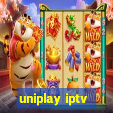 uniplay iptv